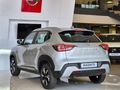 2026 Nissan Magnite 1.0 Acenta