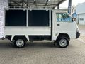 2025 Suzuki Super Carry 1.2i