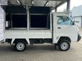 2025 Suzuki Super Carry 1.2i