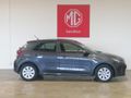 2020 Kia Rio 1.2 LS Manual