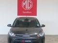 2020 Kia Rio 1.2 LS Manual
