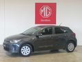 2020 Kia Rio 1.2 LS Manual