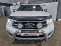 2021 Ford Everest 2.0D Bi-Turbo LTD 4x4 Auto