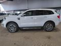 2021 Ford Everest 2.0D Bi-Turbo LTD 4x4 Auto