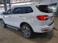 2021 Ford Everest 2.0D Bi-Turbo LTD 4x4 Auto