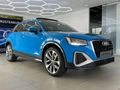 2023 Audi Q2 1.4 TFSI S Line Auto | 35 TFSI