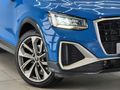2023 Audi Q2 1.4 TFSI S Line Auto | 35 TFSI
