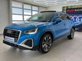 2023 Audi Q2 1.4 TFSI S Line Auto | 35 TFSI