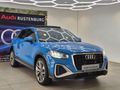 2023 Audi Q2 1.4 TFSI S Line Auto | 35 TFSI
