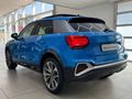 2023 Audi Q2 1.4 TFSI S Line Auto | 35 TFSI