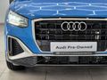 2023 Audi Q2 1.4 TFSI S Line Auto | 35 TFSI