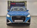 2023 Audi Q2 1.4 TFSI S Line Auto | 35 TFSI