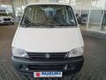 2024 Suzuki Eeco 1.2 Panel Van