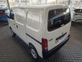 2024 Suzuki Eeco 1.2 Panel Van