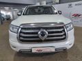 2024 GWM P-Series PV 2.0 TD LT 4x4 Auto Double-Cab