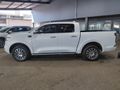 2024 GWM P-Series PV 2.0 TD LT 4x4 Auto Double-Cab