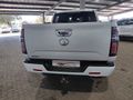 2024 GWM P-Series PV 2.0 TD LT 4x4 Auto Double-Cab