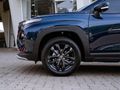2026 Toyota Starlet Cross 1.5XS Auto