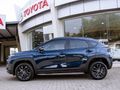 2026 Toyota Starlet Cross 1.5XS Auto