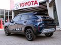 2026 Toyota Starlet Cross 1.5XS Auto