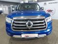 2022 GWM P-Series PV 2.0 TD LT Auto Double-Cab