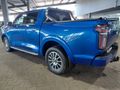 2022 GWM P-Series PV 2.0 TD LT Auto Double-Cab