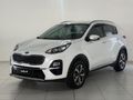2020 Kia Sportage 2.0 EX Auto