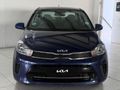 2025 Kia Pegas 1.4 LX Auto