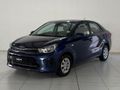 2025 Kia Pegas 1.4 LX Auto