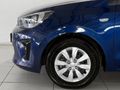 2025 Kia Pegas 1.4 LX Auto