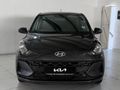 2025 Hyundai Grand i10 1.0 Motion