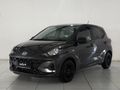 2025 Hyundai Grand i10 1.0 Motion