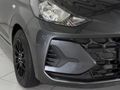 2025 Hyundai Grand i10 1.0 Motion