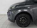 2025 Hyundai Grand i10 1.0 Motion
