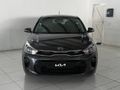 2020 Kia Rio 1.4 Tec 5-dr Auto