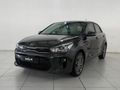 2020 Kia Rio 1.4 Tec 5-dr Auto