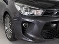 2020 Kia Rio 1.4 Tec 5-dr Auto