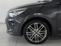 2020 Kia Rio 1.4 Tec 5-dr Auto