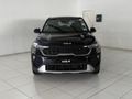 2025 Kia Sonet 1.5 LS