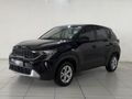 2025 Kia Sonet 1.5 LS