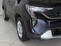2025 Kia Sonet 1.5 LS
