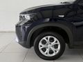 2025 Kia Sonet 1.5 LS