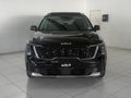 2025 Kia Sorento 2.2D SX AWD
