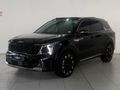 2025 Kia Sorento 2.2D SX AWD