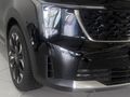 2025 Kia Sorento 2.2D SX AWD