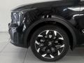 2025 Kia Sorento 2.2D SX AWD