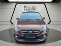 2024 Toyota Vitz 1.0 XR AMT