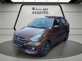 2024 Toyota Vitz 1.0 XR AMT