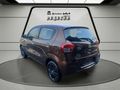 2024 Toyota Vitz 1.0 XR AMT