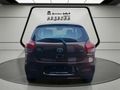 2024 Toyota Vitz 1.0 XR AMT